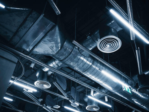 Best HVAC air duct cleaning  in West Palm Beach, FL