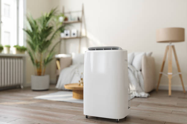 Best Ductless HVAC repair  in West Palm Beach, FL